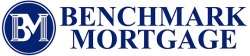 Benmark logo