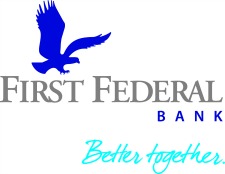First Federal Logo