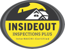 inside out Logo