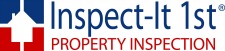 Inspect-It Logo