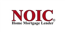 NOIC logo