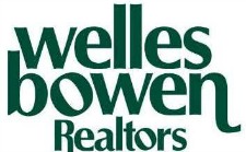 Welles Bowen Logo