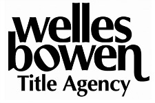 Welles Bowen Logo
