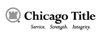 chicago Title Logo