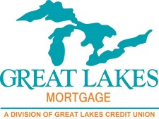 Great Lakes Logo