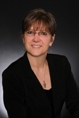 Jody Bader