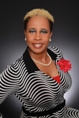 Yolanda Edwards