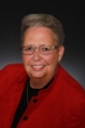 Sharon Hubbard