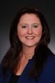 Lori Kedrie