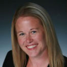 Maggie Fawcett