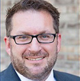 Doug Kwiatkowski