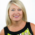 Laurie Brill