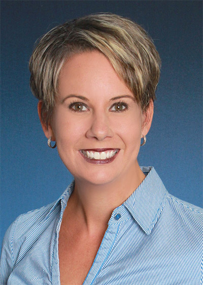 Megan Meyer-Foos